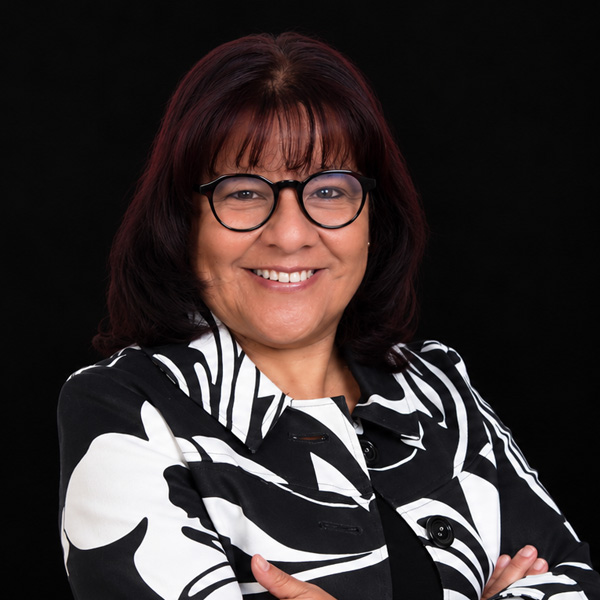 Beatriz Hernández